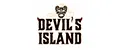 Devil's Island