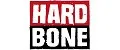 HARDBONE