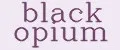 Black Opium