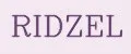 RIDZEL