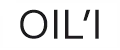 OIL'I