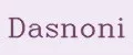 Dasnoni