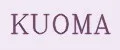 Kuomа