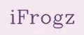 iFrogz