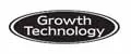 Growth Technology