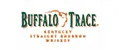 Buffalo Trace