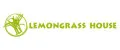 LEMONGRASS HOUSE