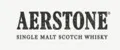 Aerstone