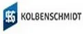 KOLBENSCHMIDT