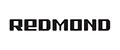REDMOND
