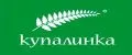 Купалинка