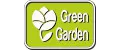 Green Garden