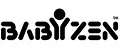 BABYZEN