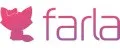 FARLA