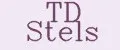 TD Stels