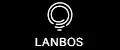 Lanbos