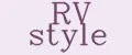 RV Style