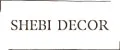 SHEBI DECOR