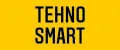 Tehno Smart