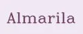 Almarila