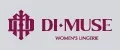 DI.MUSE