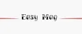 Easy Mag