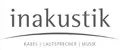 Inakustik