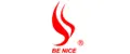 BeNice