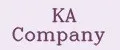 KA Company