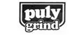 Puly