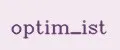 optim_ist