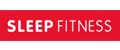 SLEEP FITNESS