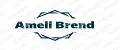 Ameli brend
