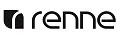 renne