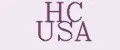 HC USA
