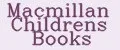 Macmillan Childrens Books