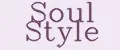Soul Style