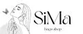 SIMA