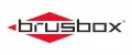 BRUSBOX