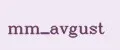 mm_avgust