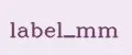 label_mm