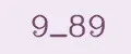 9_89