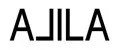 ALILA