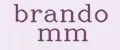 brando mm