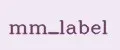 mm_label