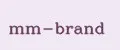mm-brand