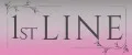 1st LINE