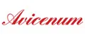 Avicenum