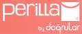 Perilla by Dogrular