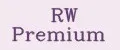 Rw Premium